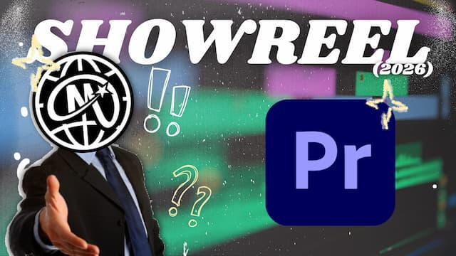(Click for video)
